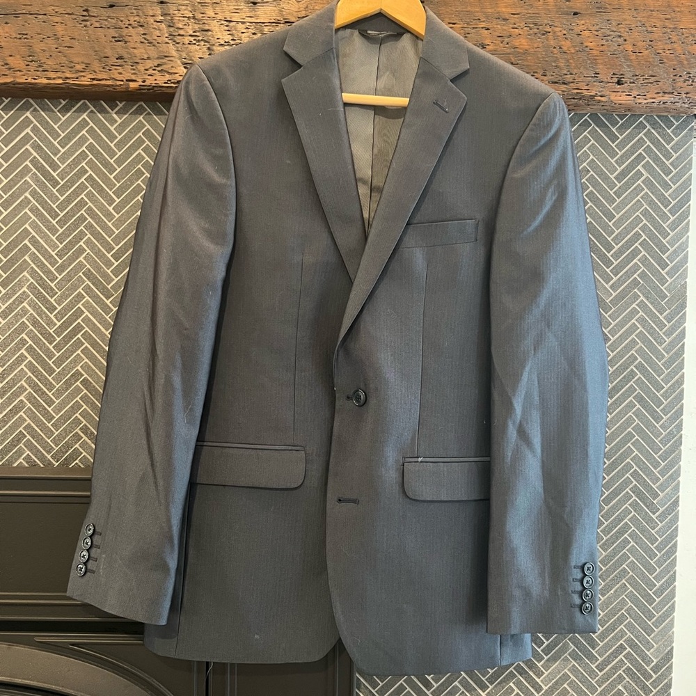 Apt 9 Sport Coat
